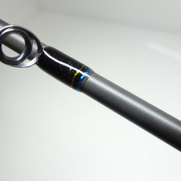 ジャンピングジャックシナプス JJS90SM-2